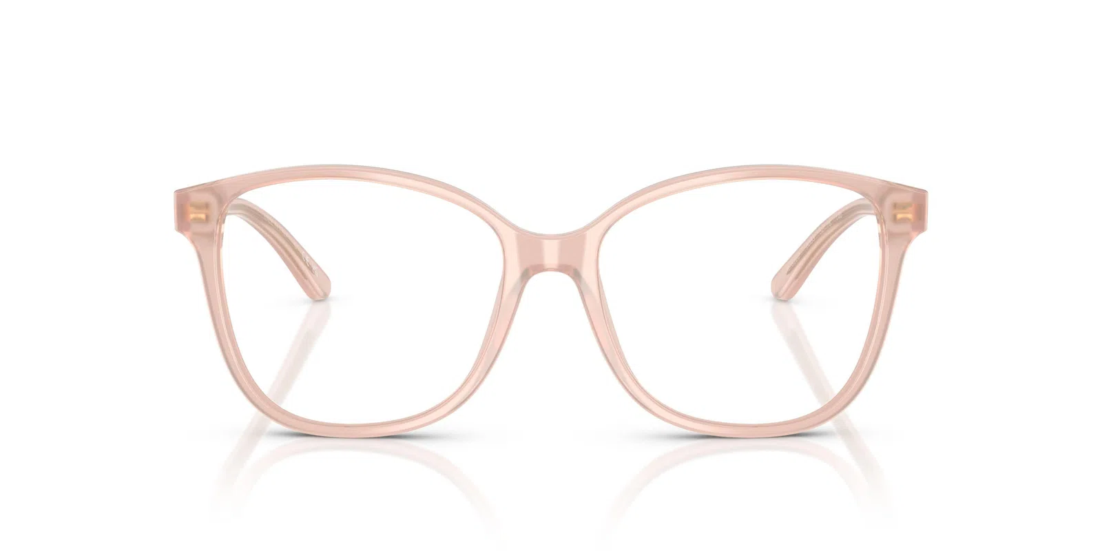 Ralph Lauren 6222 Eyeglasses - view 26